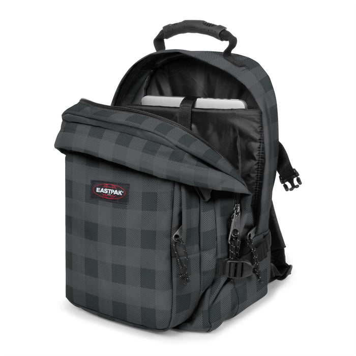 Eastpak Provider Backpack