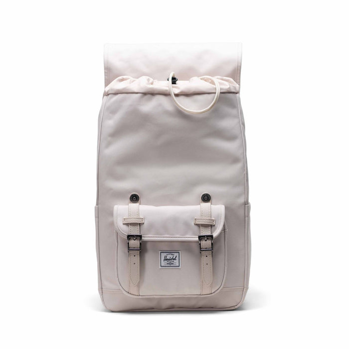 Herschel Little America Mid Size Backpack