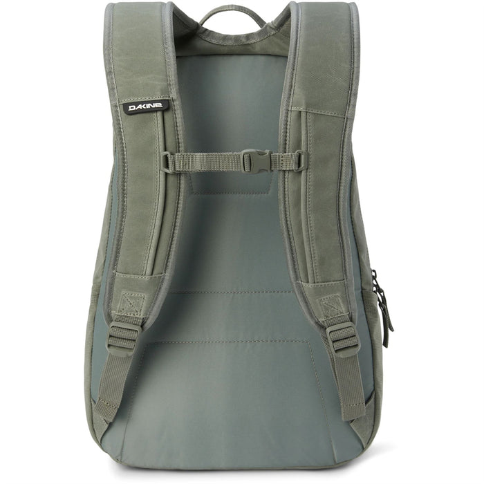 Dakine Campus With Insulated Compartment Backpack