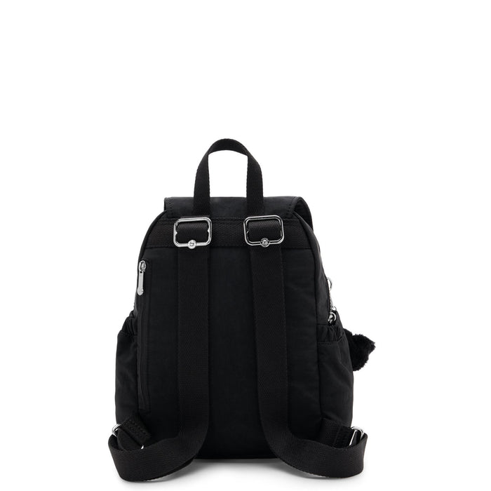 Kipling City Pocket Backpack