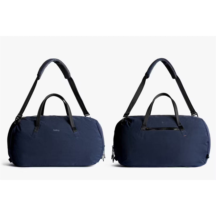 Bellroy Venture Duffel Holdall