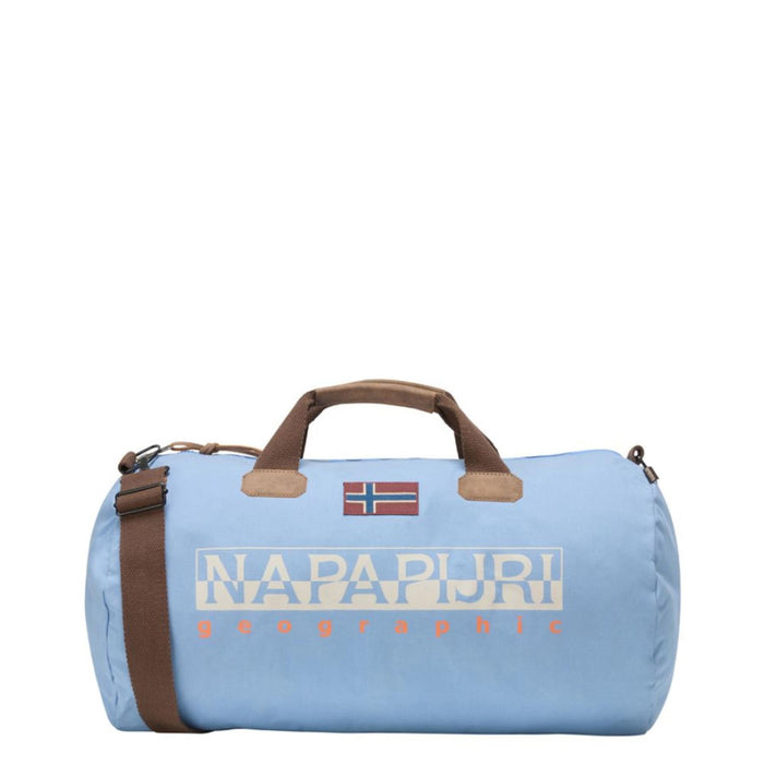 Napapijri Bering Duffle Bag