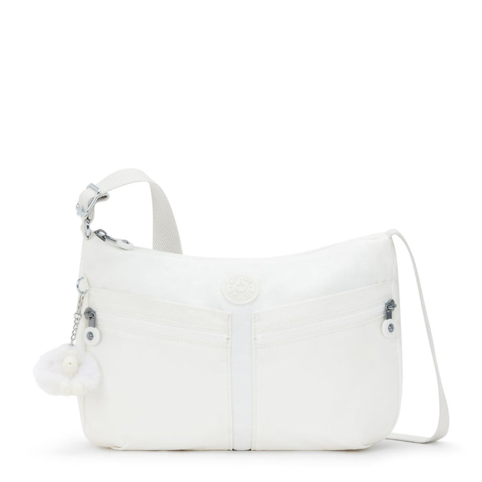 Kipling Izellah Handbag