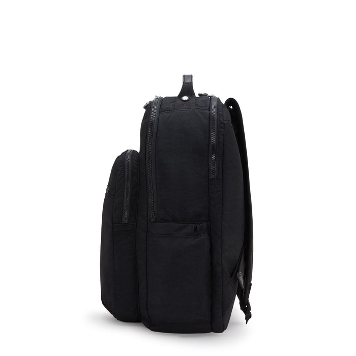 Kipling Seoul Lap Backpack Bag