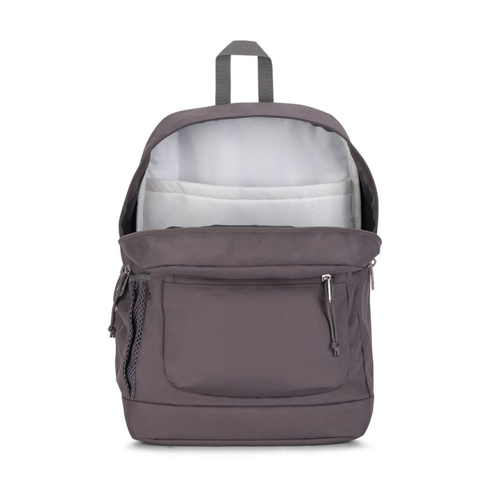 Jansport Cross Town Plus Laptop Sleeve Backpack