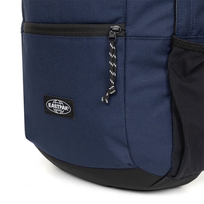 Eastpak Floid Pro Laptop Backpack