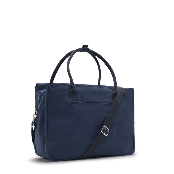 Kipling Superworker Business & Laptop Bag