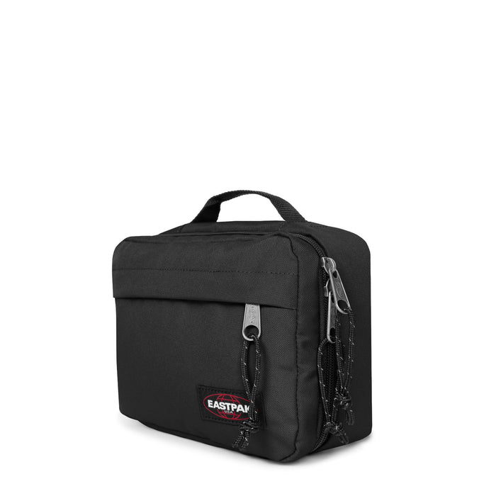 Eastpak Road Kit Washbag