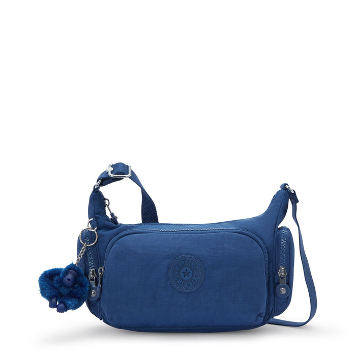 Kipling Gabbette S Crossbody Bag