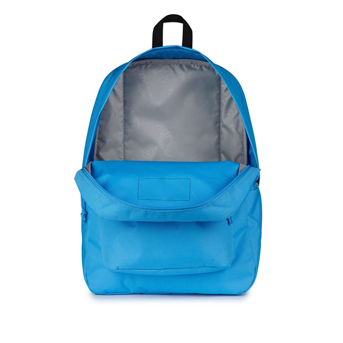 Jansport SuperBreak One Backpack