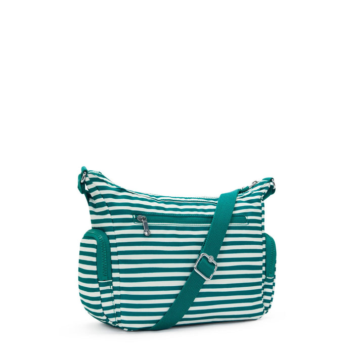 Kipling Gabb S Crossbody/Shoulder Bag