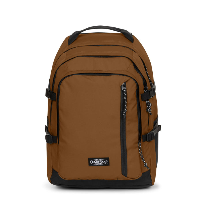Eastpak Volker Pro CS Laptop Backpack