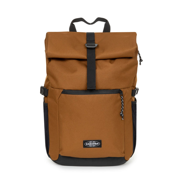 Eastpak Top Roll Pro CS Backpack