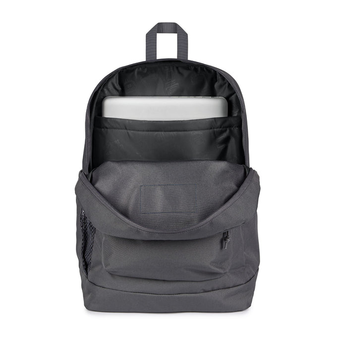 Jansport Cross Town Plus Laptop Sleeve Backpack