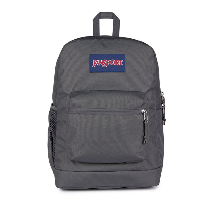 Jansport Cross Town Plus Laptop Sleeve Backpack