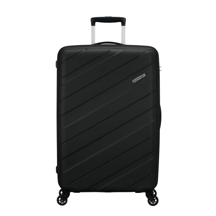 American Tourister Jetdriver 3.0 Cabin Spinner Suitcase