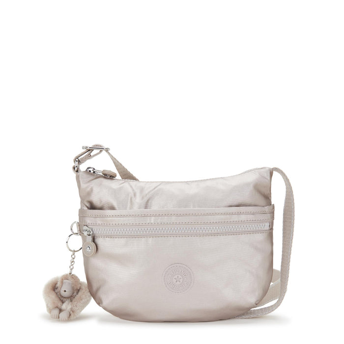 Kipling Arto S Small Handbag