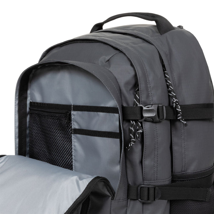 Eastpak Volker Pro CS Laptop Backpack