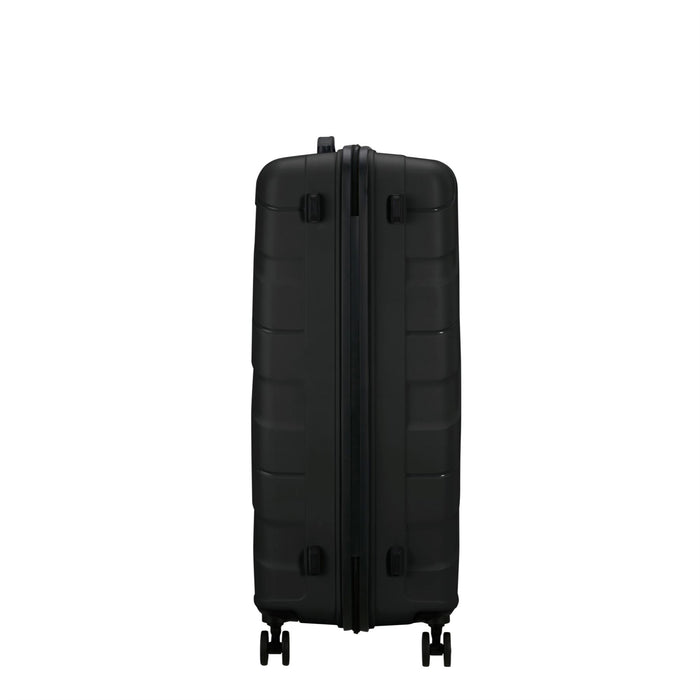 American Tourister Jetdriver 3.0 Cabin Spinner Suitcase