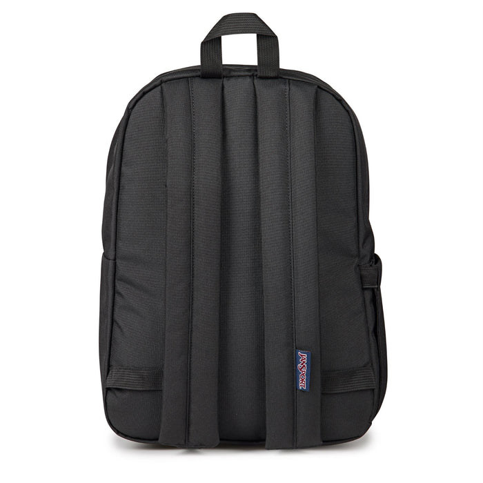 JanSport Metro Pack Lite Backpack