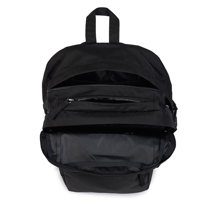 JanSport Big Day Laptop Backpack