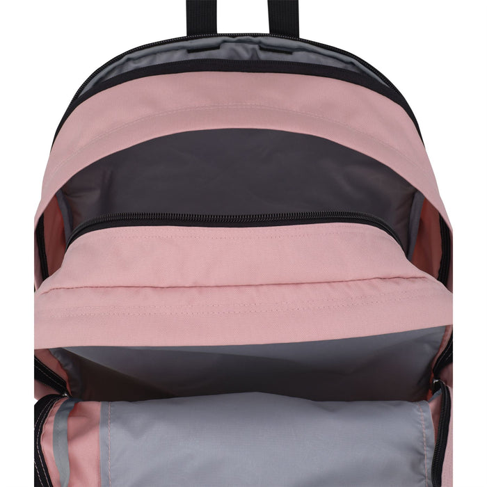 Jansport Main Campus Laptop Backpack
