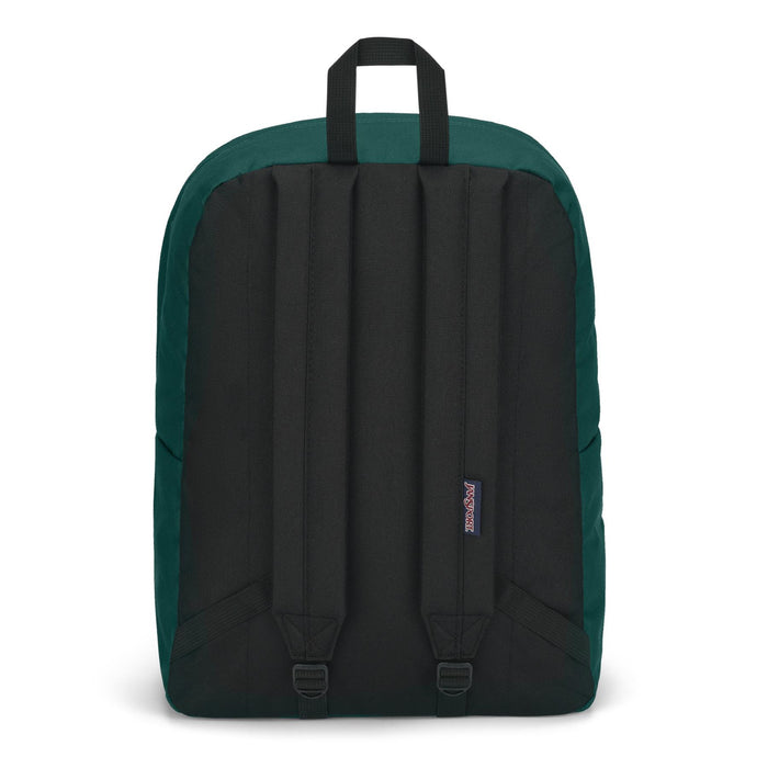 Jansport SuperBreak One Backpack