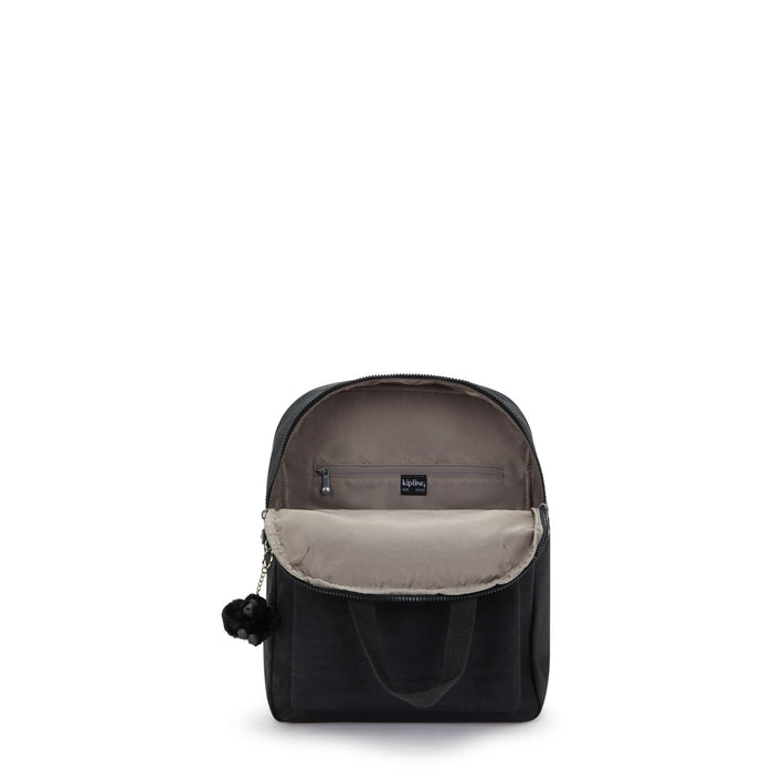 Kipling Kazuki L Laptop Backpack