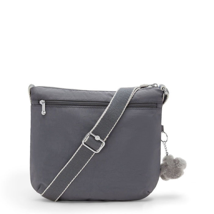 Kipling Arto Handbag