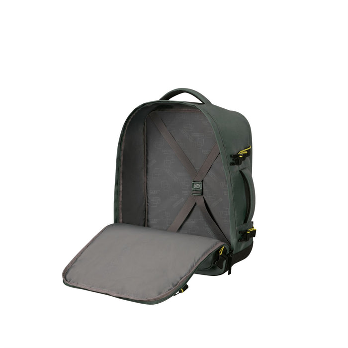 American Tourister Take2Cabin M Easyjet Backpack/Holdall