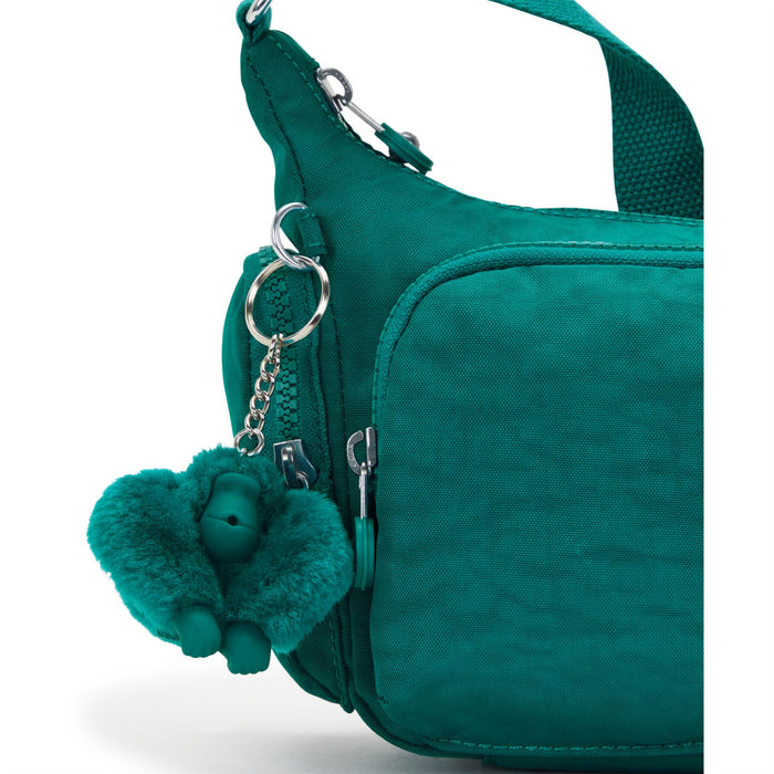 Kipling Gabbette S Crossbody Bag