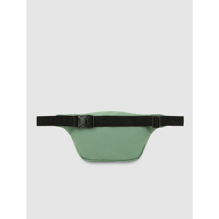 Dickies Duck Canvas Cross Body Bum Bag