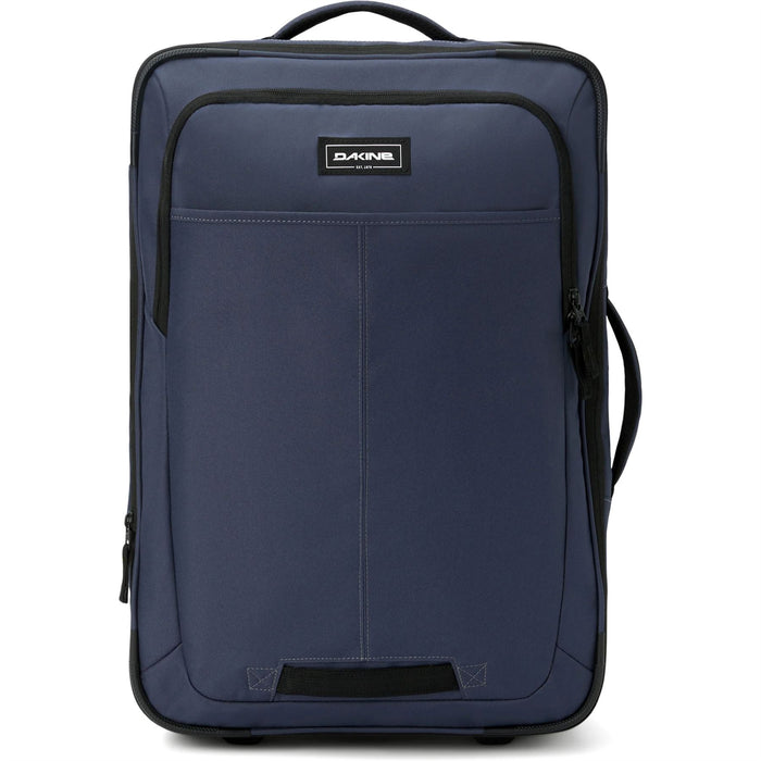 Dakine Status Roller Cabin Bag