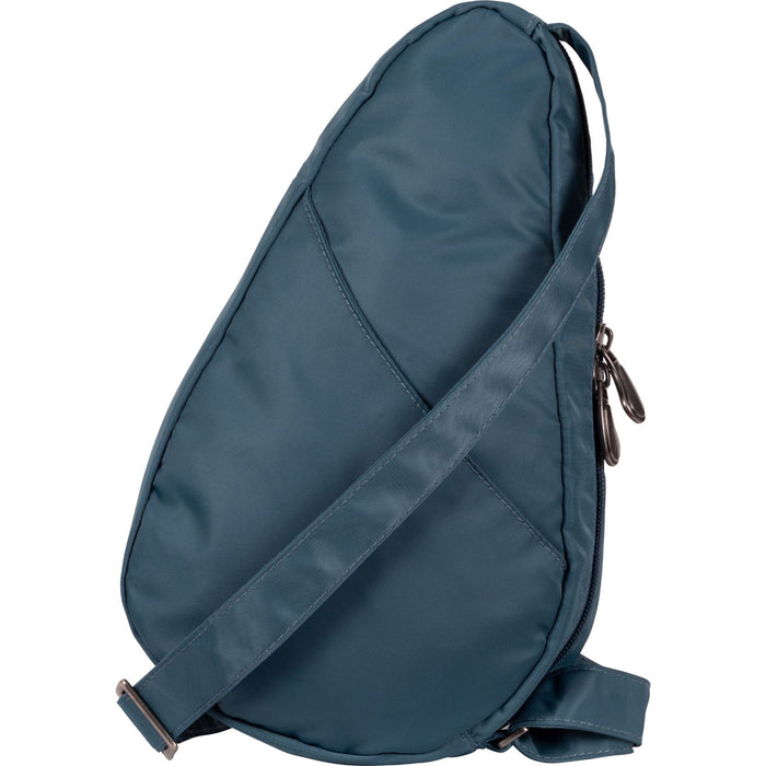 Nomii Sling Handbag