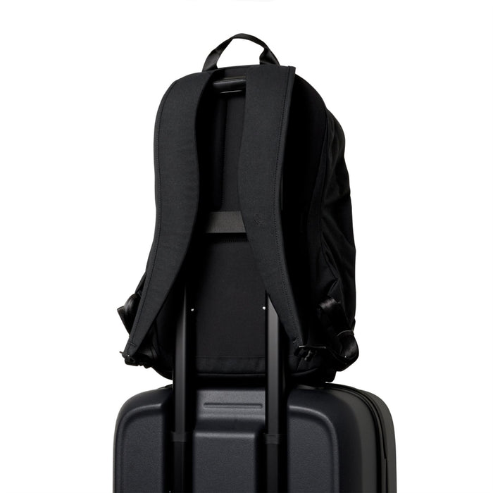 Bellroy Classic Backpack - Third Edition