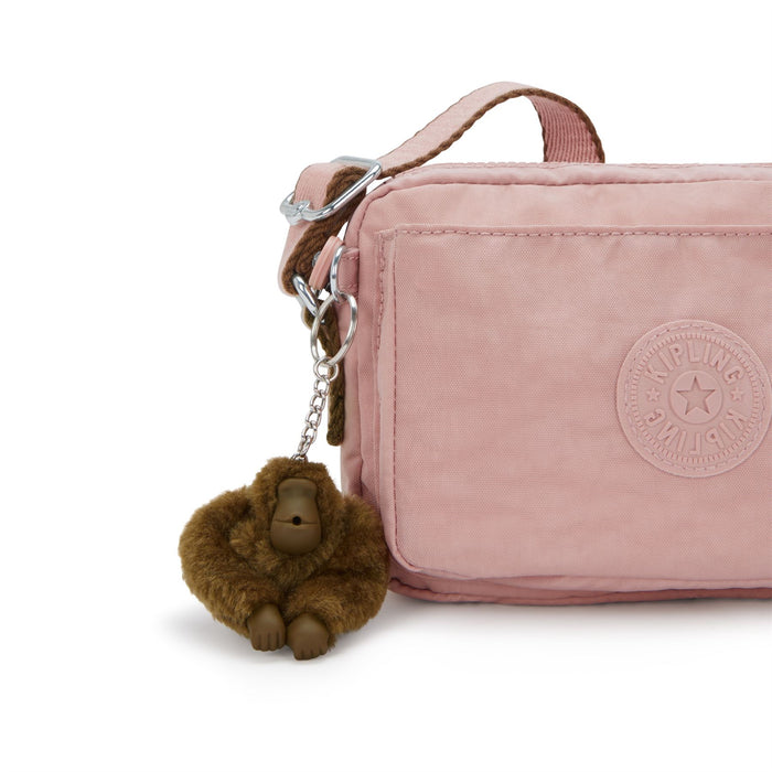 Kipling Abanu Small Crossbody Handbag
