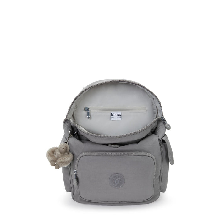 Kipling City Pack S Backpack