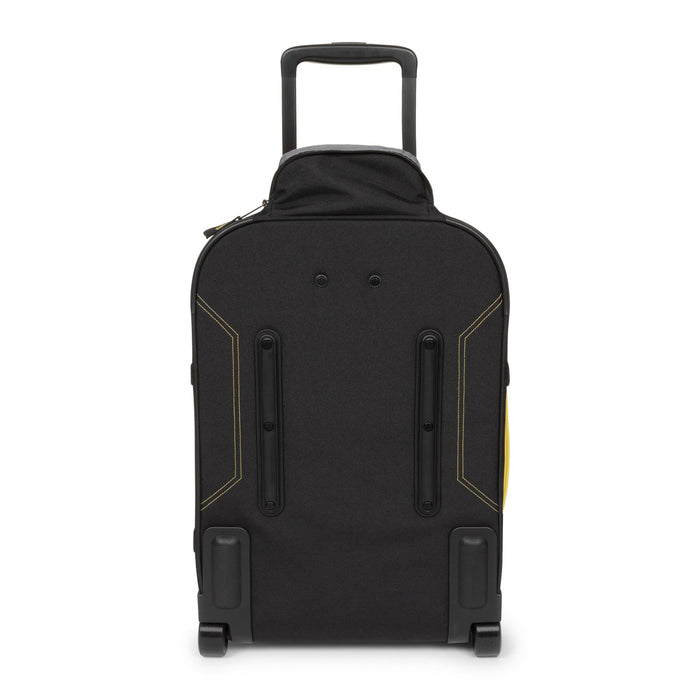 Eastpak Transit'r Pro Rolling Holdall