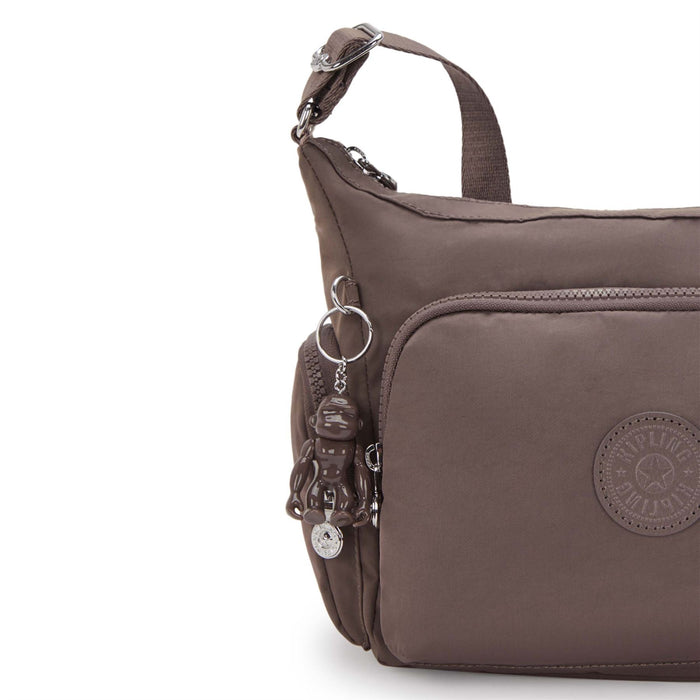 Kipling Gabb S Crossbody/Shoulder Bag