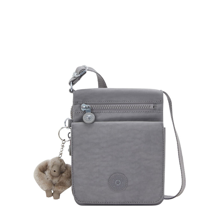 Kipling New Eldorado Small Crossbody Bag
