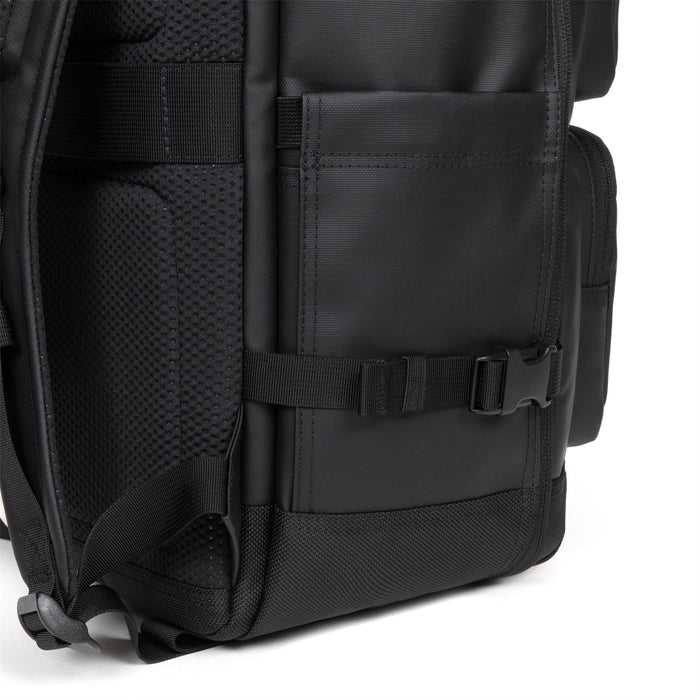 Eastpak Tecum Cabin CNNCT Backpack