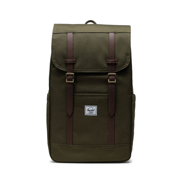 Herschel Retreat Laptop Backpack