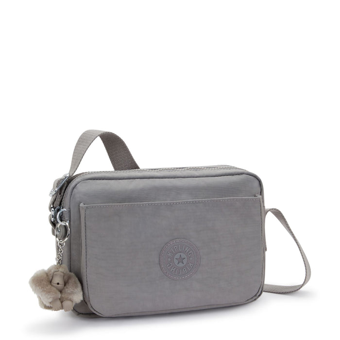 Kipling Abanu M Shoulder Bag