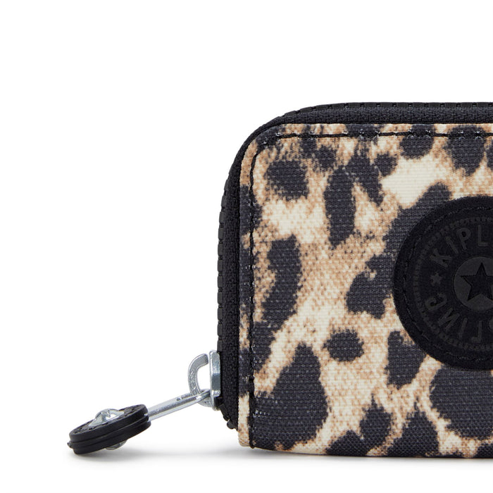 Kipling Cash Buddy Wallet