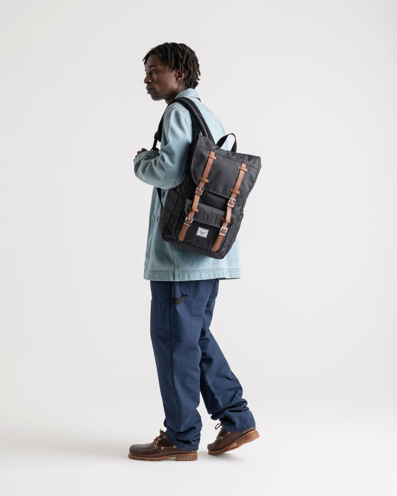 Herschel Little America Mid Size Backpack