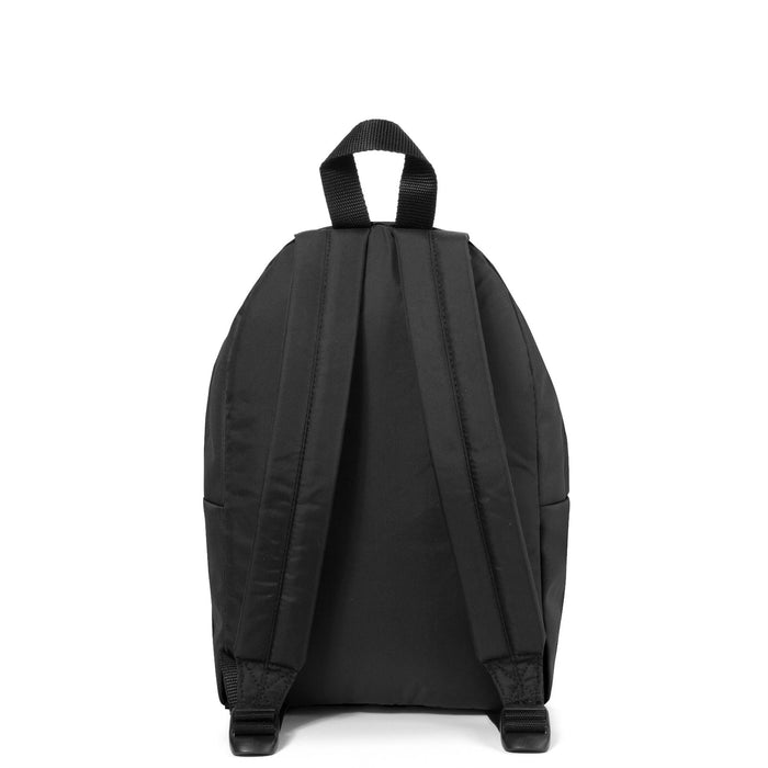 eastpak mini backpack size Eastpak Orbit Small Backpack — Aspen Of Hereford Ltd