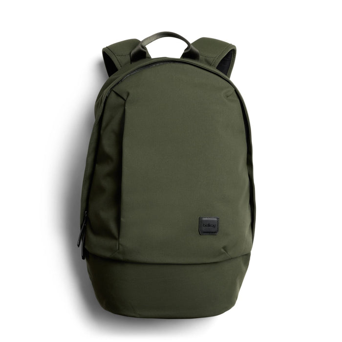 Bellroy Classic Backpack - Third Edition
