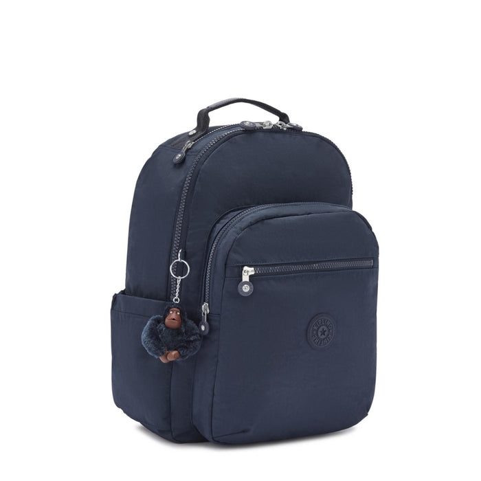Kipling Seoul Laptop Backpack