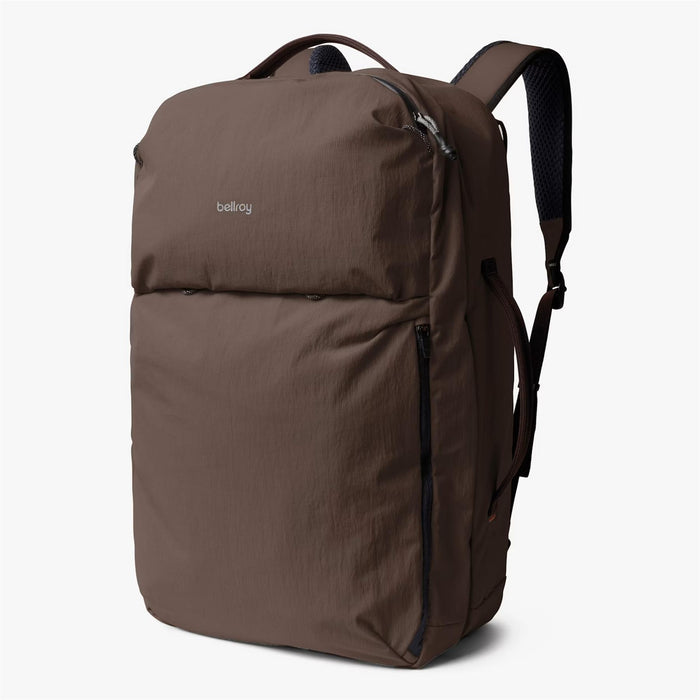 Bellroy Lite Travel Pack Travel Backpack