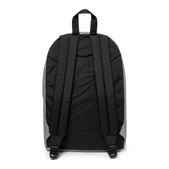 Eastpak Back To Work Laptop Backpack
